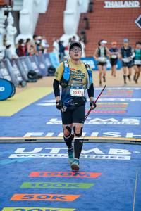 BIB: 5527
                            <button type="button" onclick="openModal(22750202)" class="btn btn-primary btn-sm float-right btn-popup" data-toggle="modal" data-target=".modal-high-quality">
                        <i class="fas fa-shopping-cart"></i> Add to Cart
                    </button>
                                            <button type="button" onclick="isThisMe(22750202, true)" class="btn btn-success btn-sm float-right btn-popup btn-isme hidden" data-toggle="tooltip" data-placement="bottom" title="นี่คือรูปของคุณใช่ไหม คลิกที่นี่เพื่อเอาเข้าอัลบั้ม">
                        <i class="fas fa-plus"></i> Add to album
                    </button>
                    <button type="button" onclick="isThisMe(22750202, false)" class="btn btn-warning btn-sm float-right btn-popup btn-isnotme hidden">
                        <i class="fas fa-ban"></i> Remove from album
                    </button>